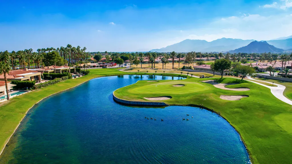 PGAWest#12