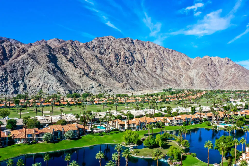 PGAWest#4