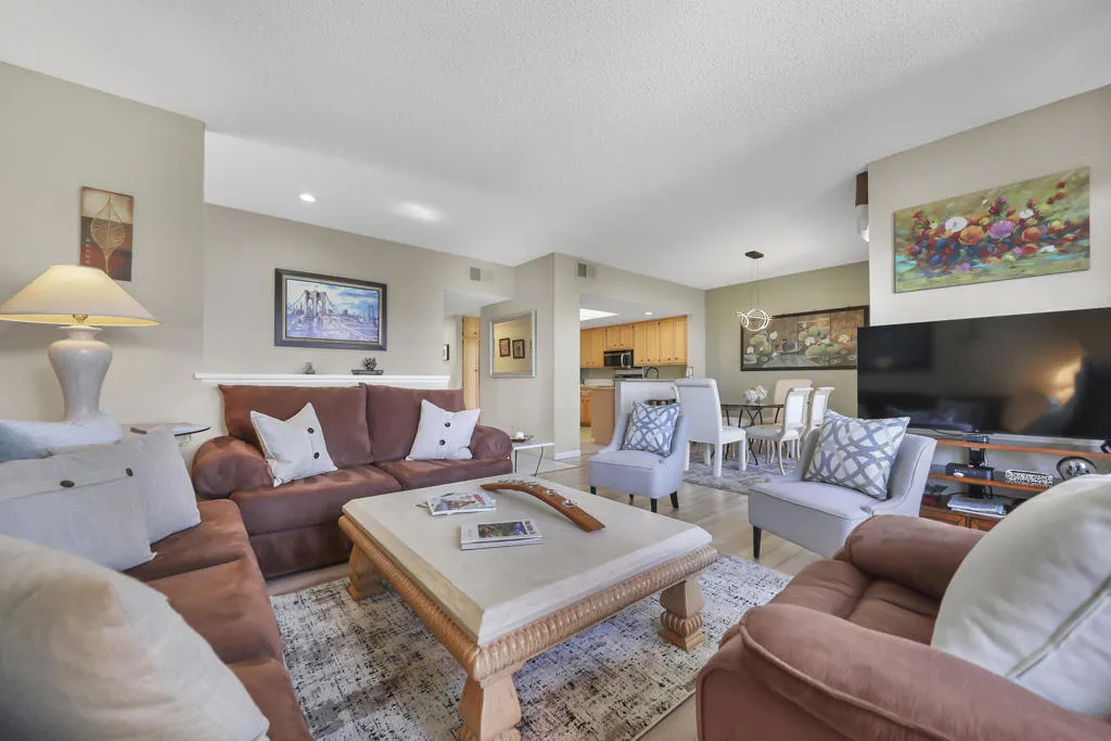 SouthernHills55590#6