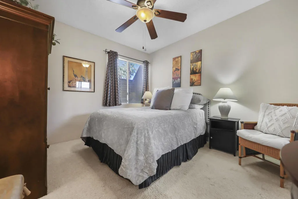 SouthernHills55590#16