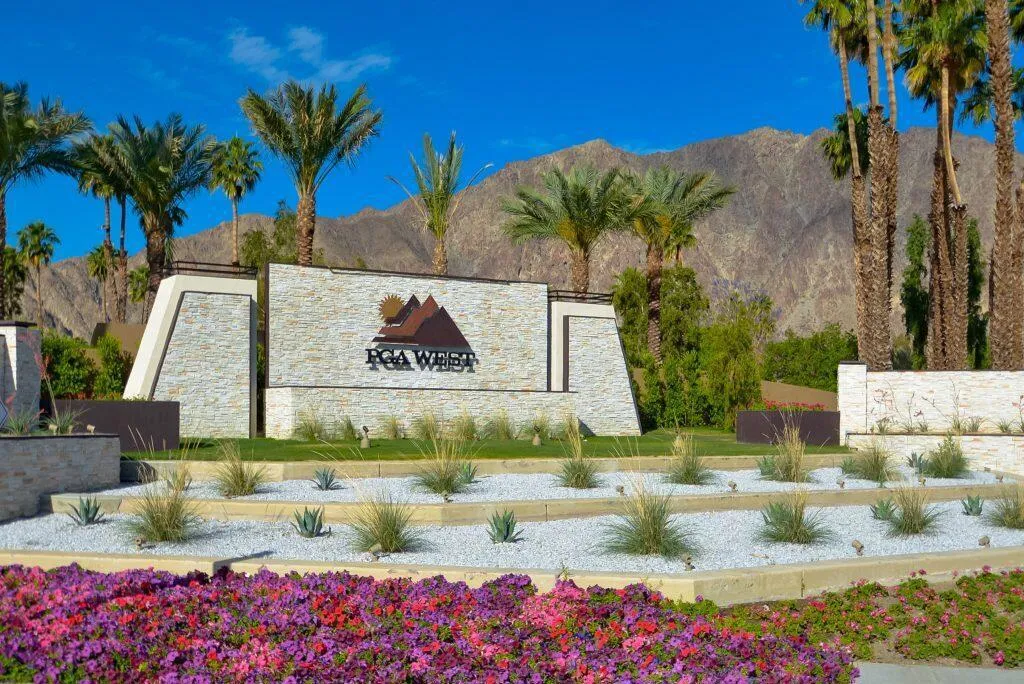 PGAWest#1