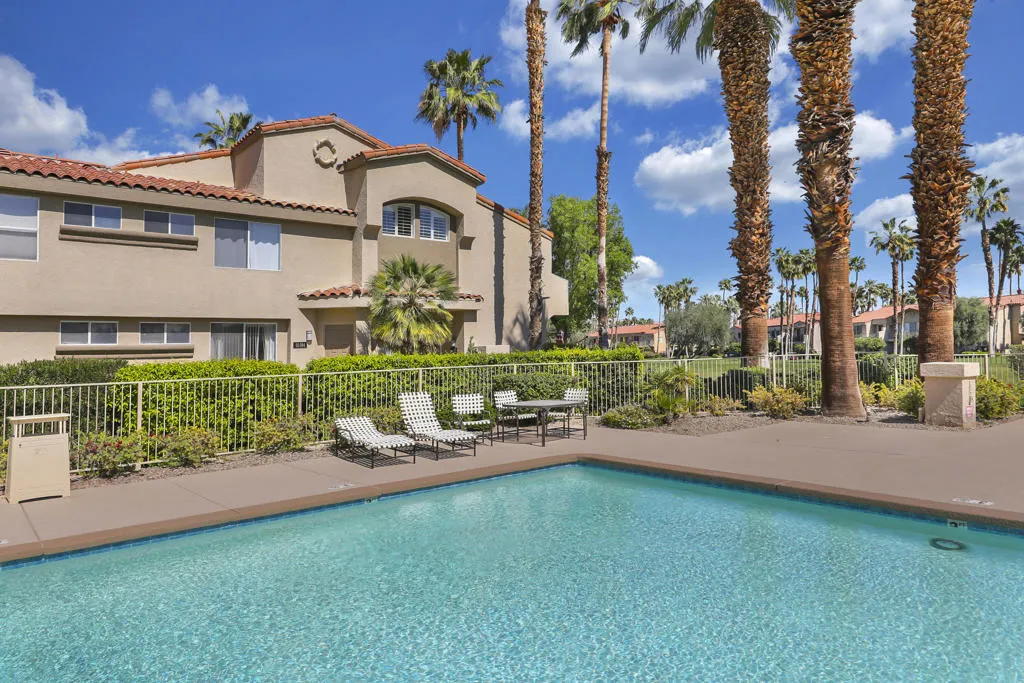 SouthernHills55590#30