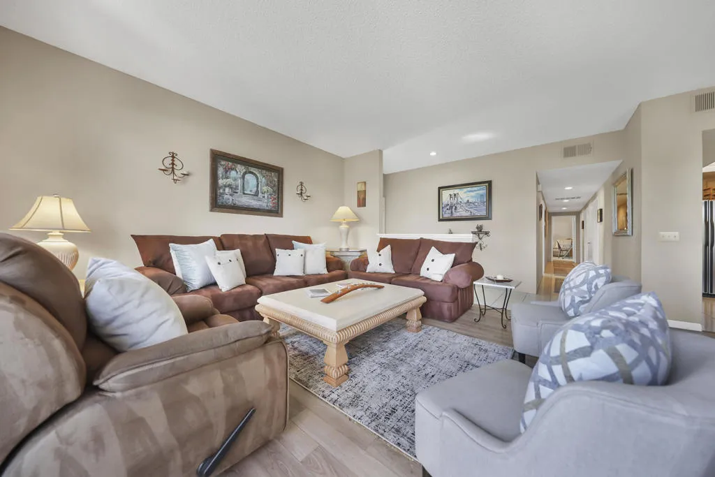 SouthernHills55590#5