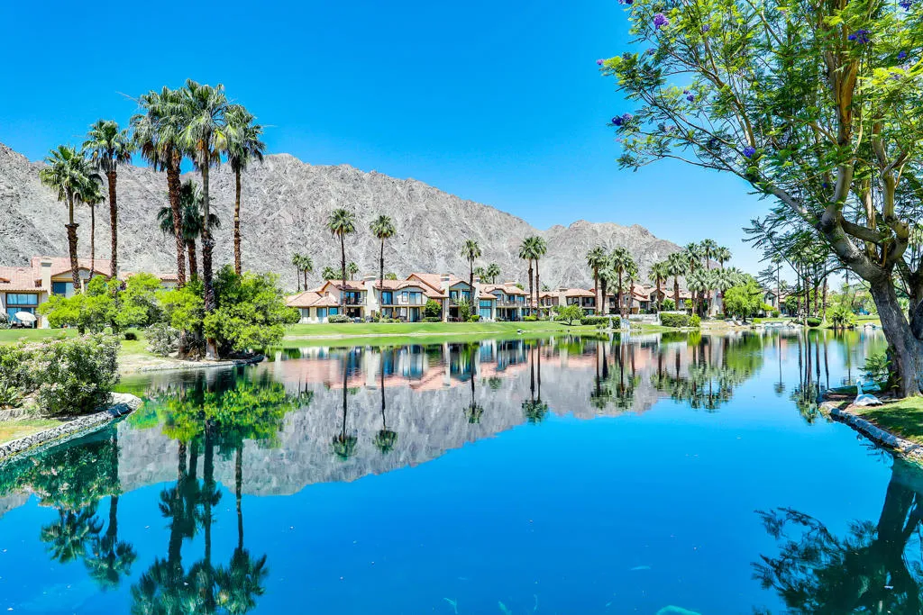 PGAWest#2