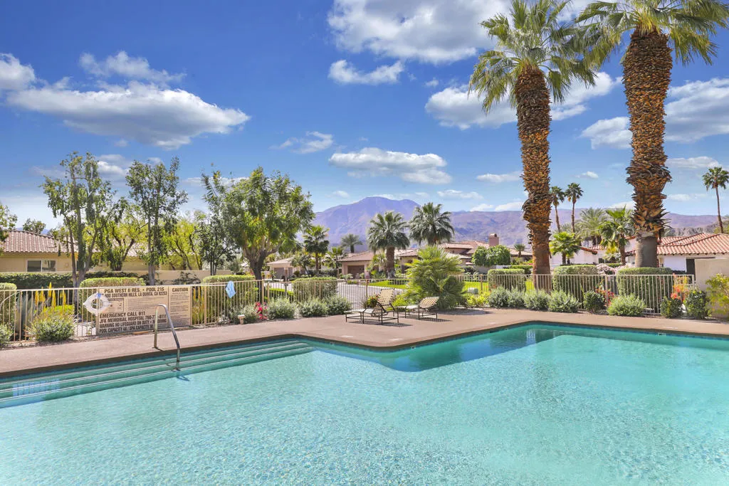 SouthernHills55590#28