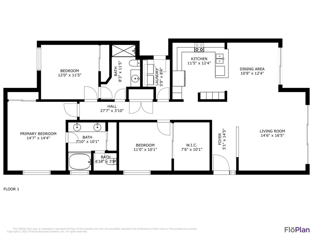 55590 Southern Hills