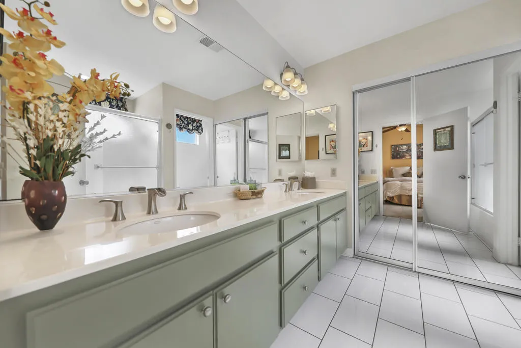 SouthernHills55590#19