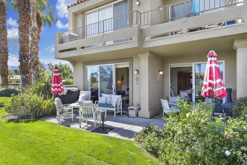 SouthernHills55590#23