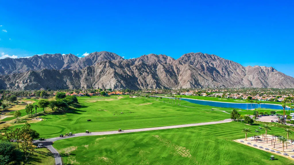 PGAWest#10