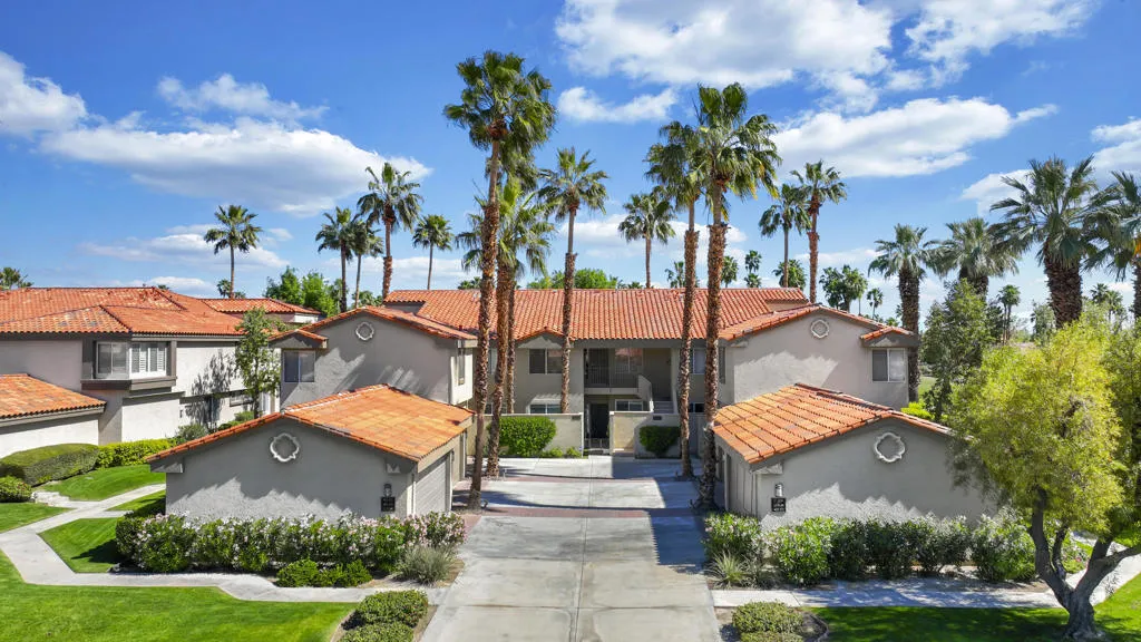 SouthernHills55590#1