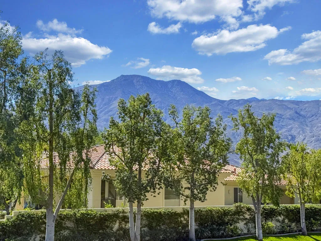 SouthernHills55590#33