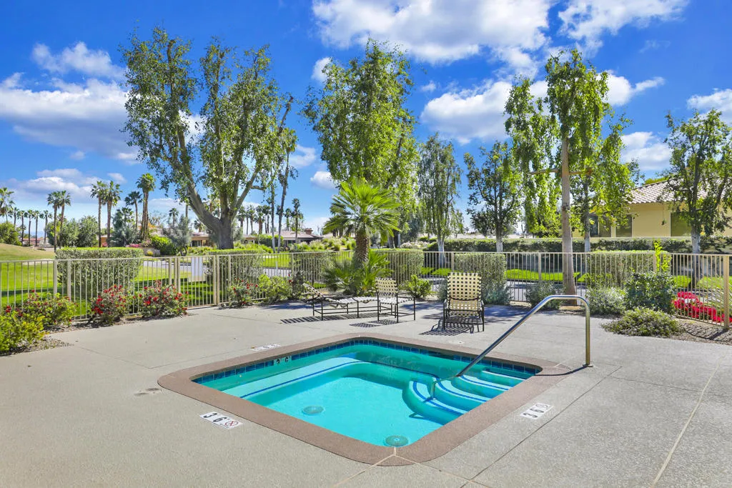 SouthernHills55590#29