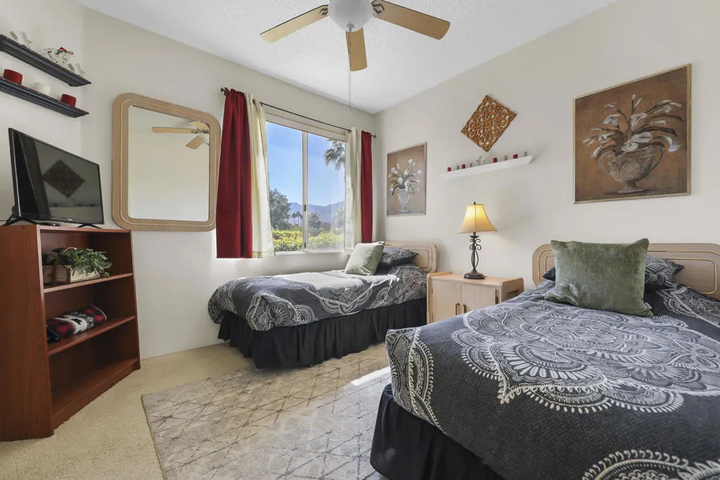 SouthernHills55590#14