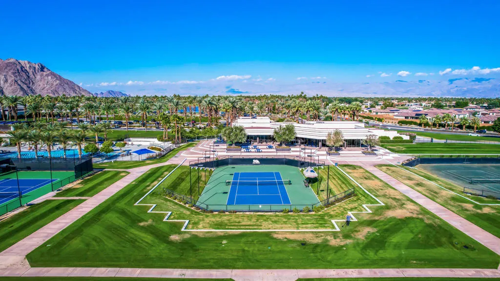 PGAWest#9