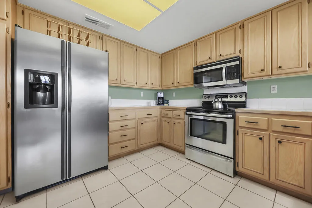 SouthernHills55590#11