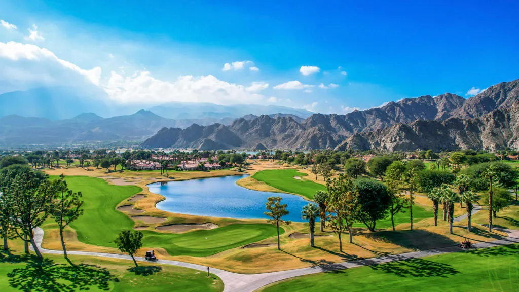 PGAWest#11