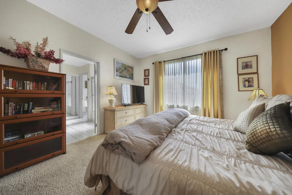 SouthernHills55590#18