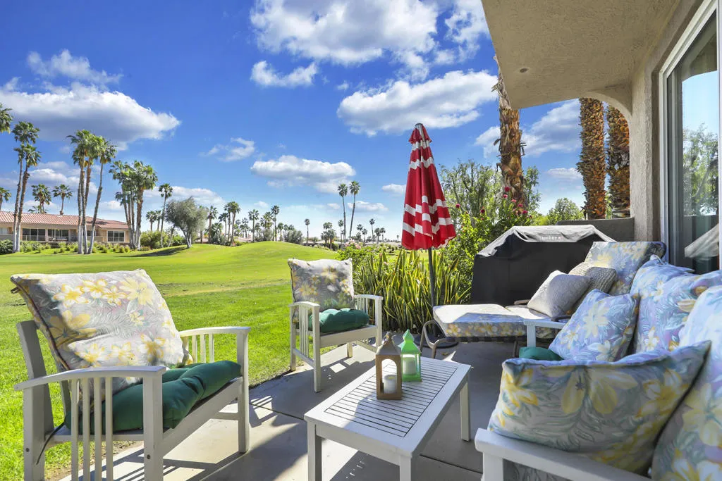 SouthernHills55590#22