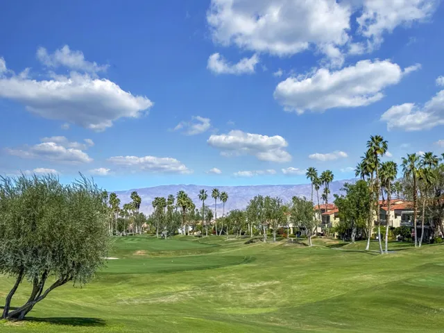 SouthernHills55590#32