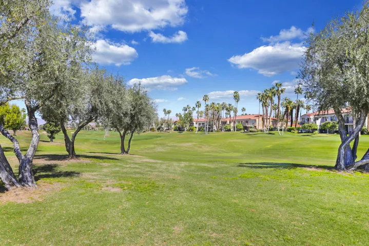 SouthernHills55590#25