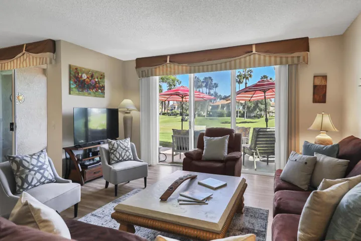 SouthernHills55590#7