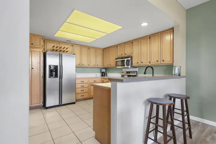 SouthernHills55590#9