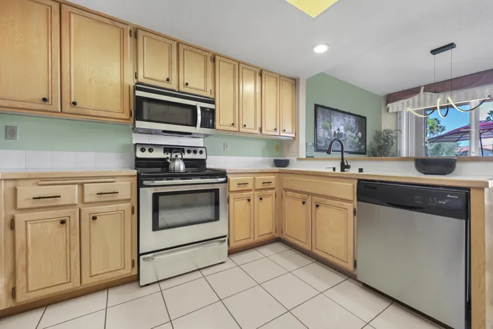 SouthernHills55590#10