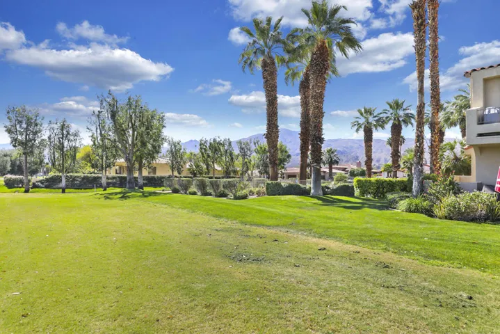 SouthernHills55590#26