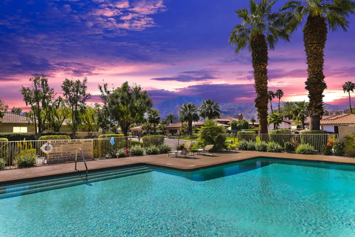 SouthernHills55590#28-1