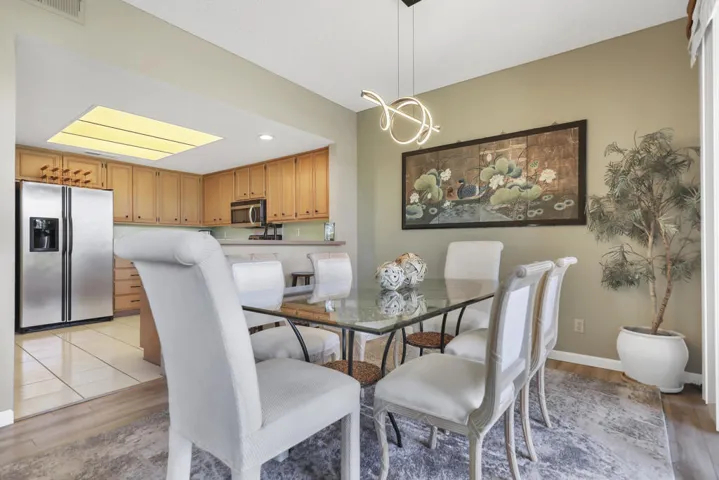 SouthernHills55590#8