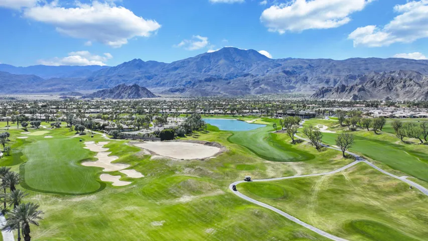 SouthernHills55590#37