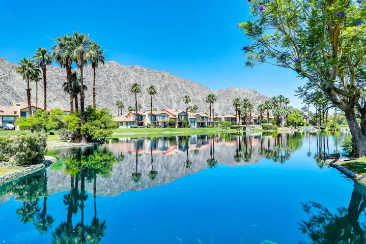 PGAWest#2