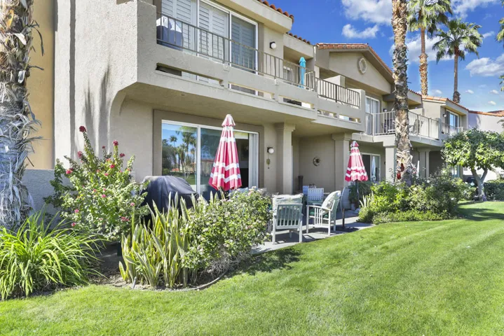 SouthernHills55590#24