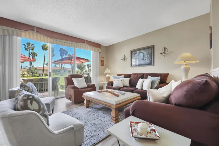 SouthernHills55590#4