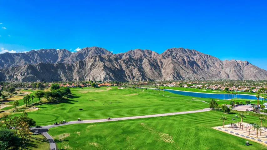 PGAWest#10