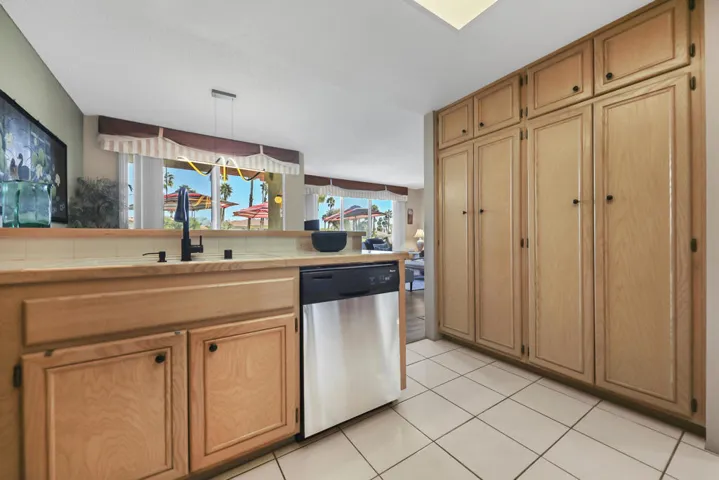 SouthernHills55590#13