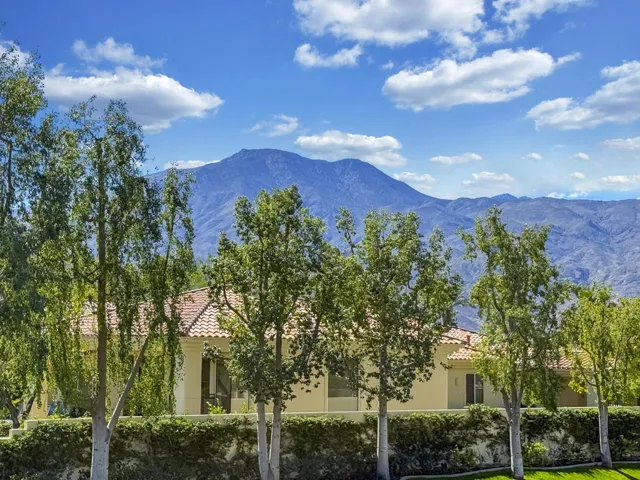 SouthernHills55590#33