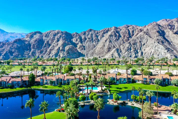 PGAWest#5