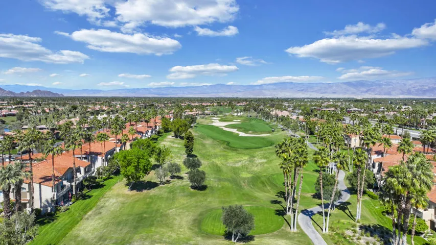 SouthernHills55590#39