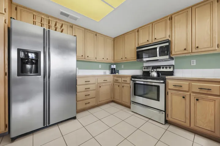 SouthernHills55590#11