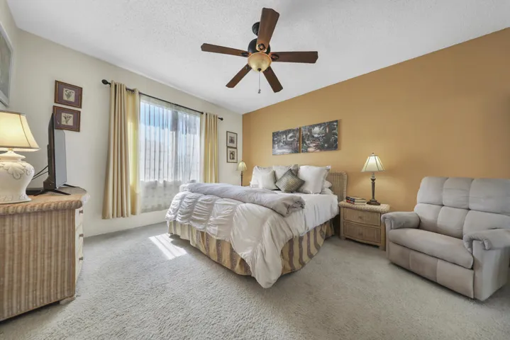 SouthernHills55590#17