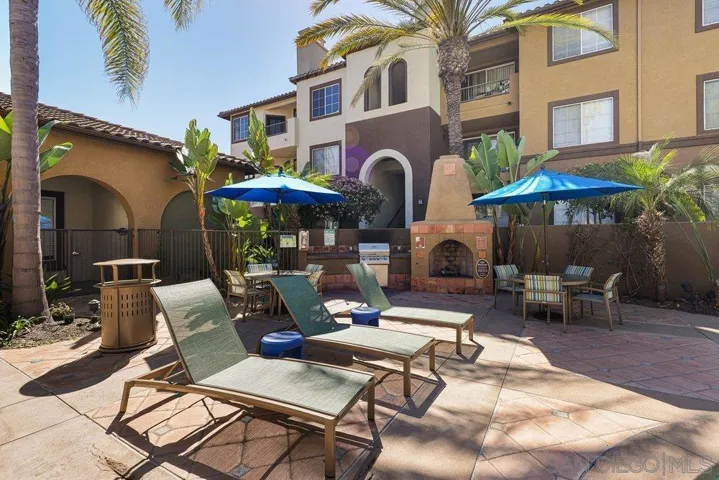 2184 Gill Village Way 503, San Diego, California 92108