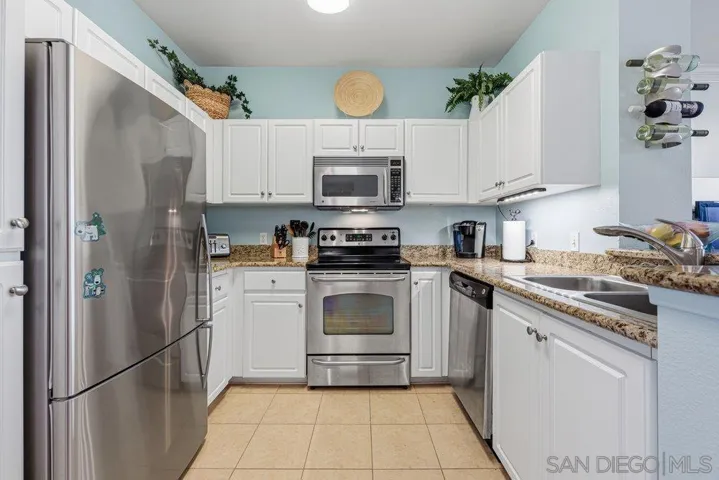 2184 Gill Village Way 503, San Diego, California 92108