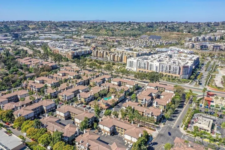 2184 Gill Village Way 503, San Diego, California 92108