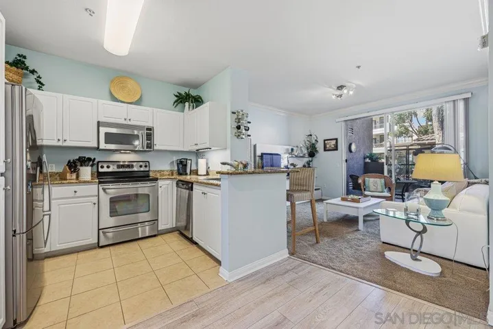 2184 Gill Village Way 503, San Diego, California 92108