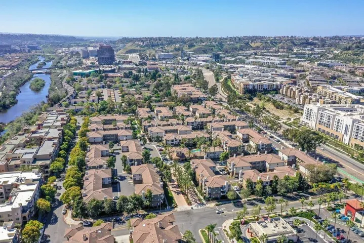 2184 Gill Village Way 503, San Diego, California 92108