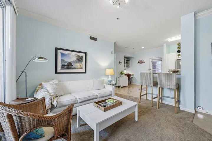 2184 Gill Village Way 503, San Diego, California 92108