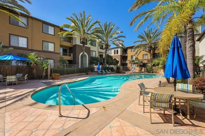 2184 Gill Village Way 503, San Diego, California 92108
