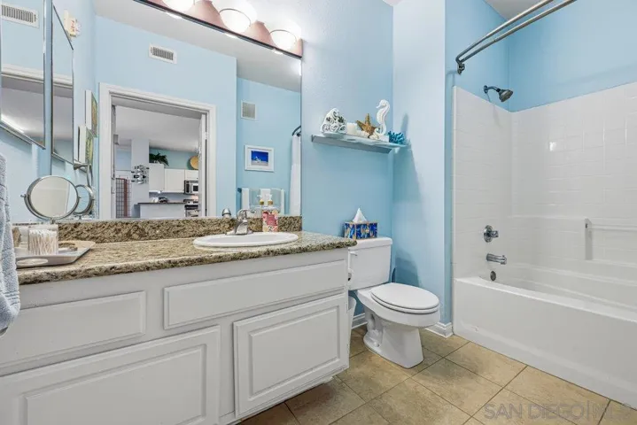 2184 Gill Village Way 503, San Diego, California 92108