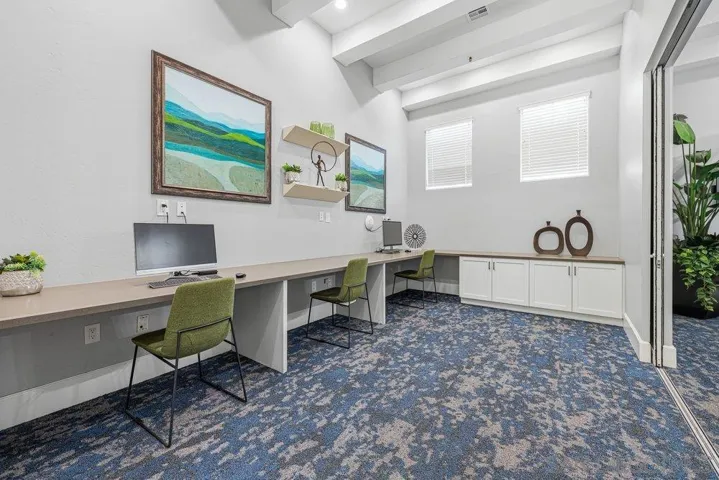 2184 Gill Village Way 503, San Diego, California 92108